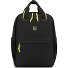 Starlight 3.0 travel backpack 40 cm laptop compartment Variant black Starlight 3.0 travel backpack 40 cm laptop compartment Variant black