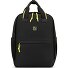  Starlight 3.0 travel backpack 40 cm laptop compartment Variant black