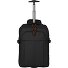  Briize 2 wheels Backpack trolley 50 cm Variant black