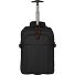  Briize 2 wheels Backpack trolley 50 cm Variant black