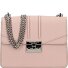  Roros Shoulder bag 21 cm Variant powder rose