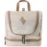  Travel Kit Toilet bag 25 cm Variant dune