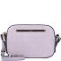  Liza Shoulder bag Leather 20.5 cm Variant lila