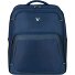  Gateway Business backpack 45 cm Laptop compartment Variant blue