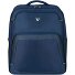 Gateway Business backpack 45 cm Laptop compartment Variant blue Gateway Business backpack 45 cm Laptop compartment Variant blue