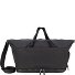  Bromont Dearden Weekender travel bag 50 cm Variant black