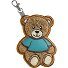  School accessories Variant Teddy Carlo
