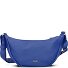  Mademoiselle.M Shoulder bag 32 cm Variant royal