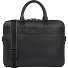  TH Corp Laptop bag 38 cm Variant black