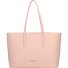 Special Martu Shopper Bag 38 cm Variant cipria Special Martu Shopper Bag 38 cm Variant cipria