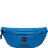  H-Voyage Fanny pack 43 cm Variant blue sapphire