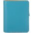  Medium Wallet wallet leather 11 cm Variant sardinia