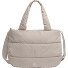  Puffer Horizon Shoulder Bag 51 cm Variant scallop