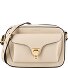  Beat Soft Shoulder bag Genuine Leather 21 cm Variant sandshell