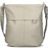  Mademoiselle.M Shoulder bag 35 cm Variant cement