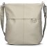 Mademoiselle.M Shoulder bag 35 cm Variant cement Mademoiselle.M Shoulder bag 35 cm Variant cement