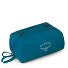 Ultralight Padded Organizer Toilet bag 20 cm Variant waterfront blue Ultralight Padded Organizer Toilet bag 20 cm Variant waterfront blue