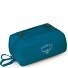  Ultralight Padded Organizer Toilet bag 20 cm Variant waterfront blue