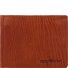  House of Norway Wallet RFID protection Leather 13 cm Variant natur