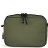 Alpha Convoy Toilet bag 19 cm Variant olive  Alpha Convoy Toilet bag 19 cm Variant olive
