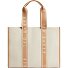  Hayllee Shopper Bag 45 cm Variant camel