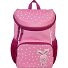 Mini-Me Kindergarten backpack 30 cm Variant Bella Bunny  Mini-Me Kindergarten backpack 30 cm Variant Bella Bunny