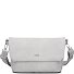 Mademoiselle.M Messenger 33 cm Laptop compartment Variant nubuk ice