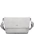  Mademoiselle.M Messenger 33 cm Laptop compartment Variant nubuk ice