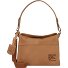  Rogue Robyn Shoulder Bag Leather 24 cm Variant cool cognac