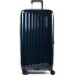  Nuon 4 wheels Trolley 80 cm Variant metallic dark blue