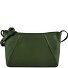  Willa Shoulder bag Leather 25.5 cm Variant mystic