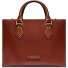  Ida Shopper Bag Leather 29 cm Variant marrone