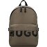  Shaun Daypack 41 cm Laptop compartment Variant medium brown