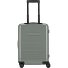  H5 Essential Glossy 4 Roll Cabin Trolley 55 cm Variant glossy agave green
