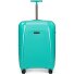  Phantom SL 4-Wheel Trolley 66 cm Variant vivid green