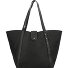 Pretty Wonder Nylon Shopper Bag M 50 cm Variant black Pretty Wonder Nylon Shopper Bag M 50 cm Variant black