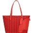 Reverse Sip 2.0 Shopper Bag 56 cm Variant mehrfarbig Reverse Sip 2.0 Shopper Bag 56 cm Variant mehrfarbig
