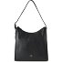  Ivy Shopper Bag Genuine Leather 32 cm Variant black