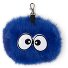 Hangies fluffy 10 cm Variant fritz-flauschi Hangies fluffy 10 cm Variant fritz-flauschi