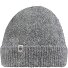  Soft Cloud Knitted hat Variant flanell