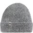 Soft Cloud Knitted hat Variant flanell  Soft Cloud Knitted hat Variant flanell