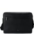 Ray Briefcase 36 cm Laptop compartment Variant black Ray Briefcase 36 cm Laptop compartment Variant black