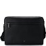  Ray Briefcase 36 cm Laptop compartment Variant black