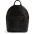  Waynor Daypack 42.5 cm Laptop compartment Variant black