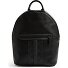  Waynor Daypack 42.5 cm Laptop compartment Variant black