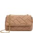 Malinda Shoulder bag 23 cm Variant blush Malinda Shoulder bag 23 cm Variant blush