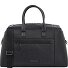  TH Monogram Weekender travel bag 51 cm Variant black