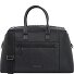 TH Monogram Weekender travel bag 51 cm Variant black TH Monogram Weekender travel bag 51 cm Variant black