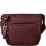  MD 20 Shoulder bag 23 cm Variant sin