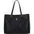  Blackstone Shopper Bag 34 cm Variant black